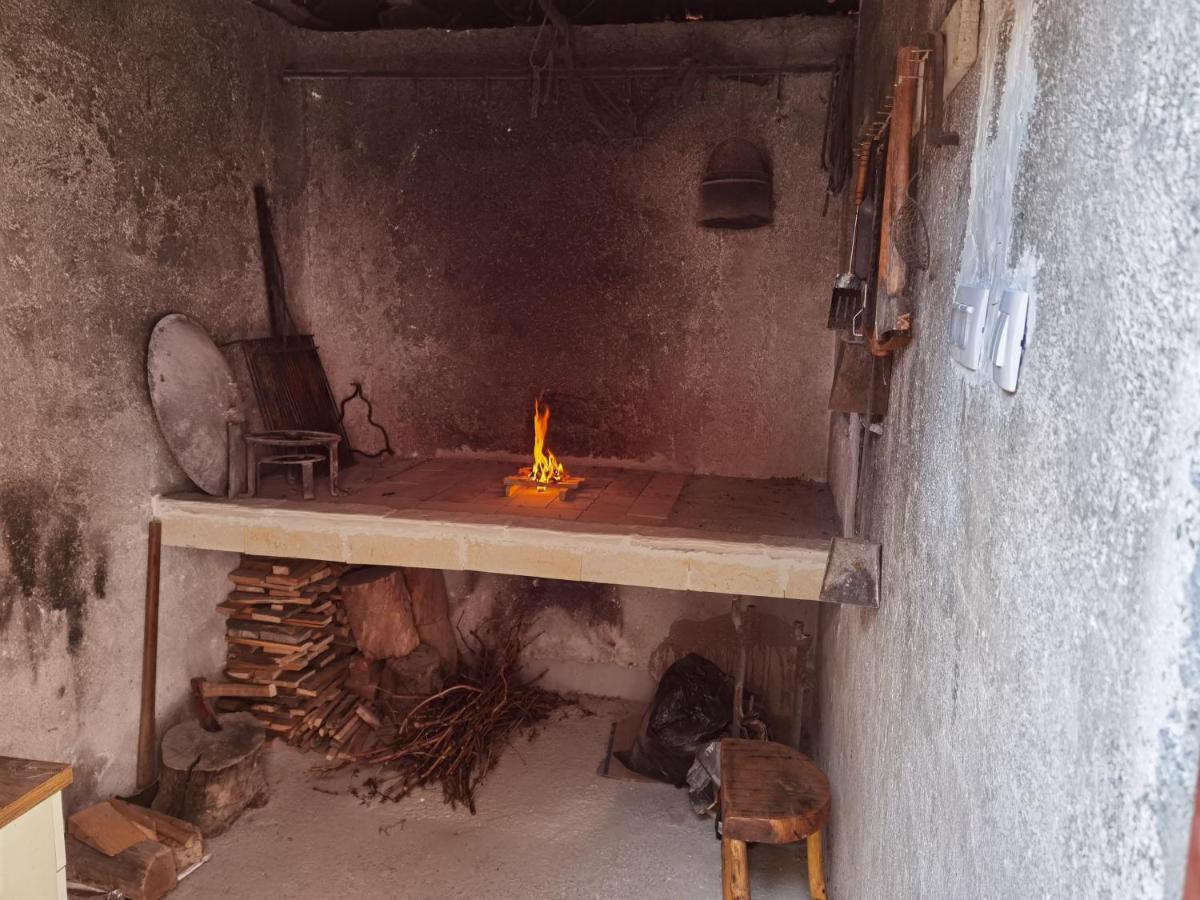 דירות Vinišće Apartman Paula 2 מראה חיצוני תמונה